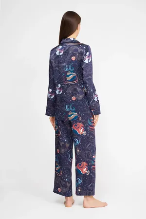 Derek Rose 2050-BRIN 105NAV