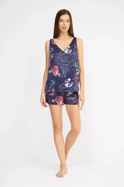 Derek Rose 2051-BRIN 105NAV