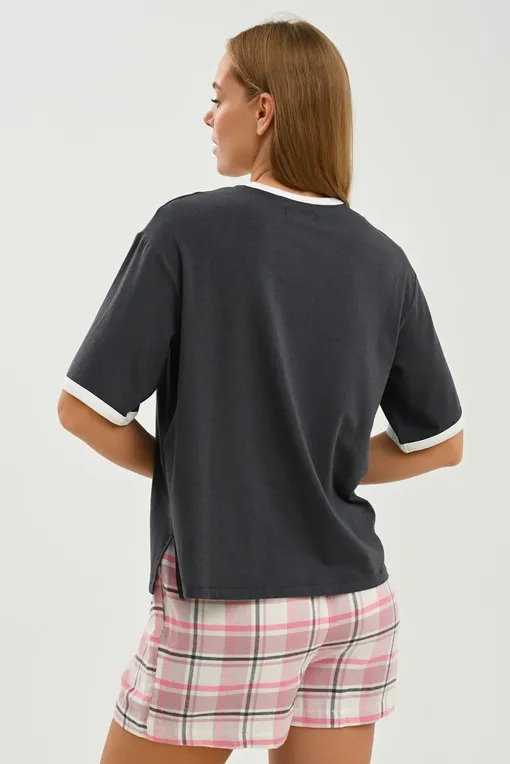 Пижамы DKNY YI2522669 201
