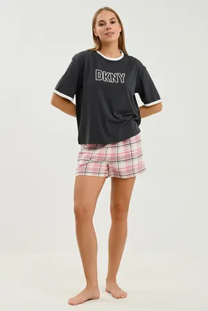 DKNY YI2522669 201