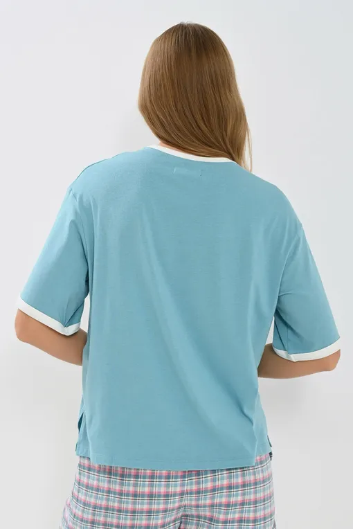 Пижамы DKNY YI2522669 474