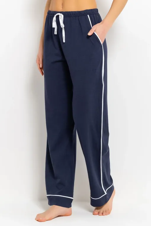 Пижамы DKNY YI2719259 400 Navy