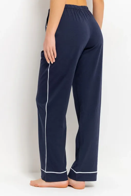 Пижамы DKNY YI2719259 400 Navy