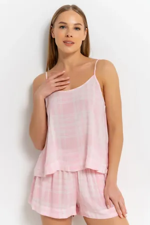 DKNY YI2722536 668 Pink