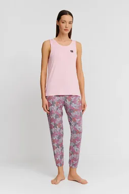 DKNY YI2722537 040 Grey