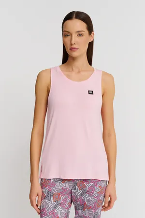 DKNY YI2722537 040 Grey