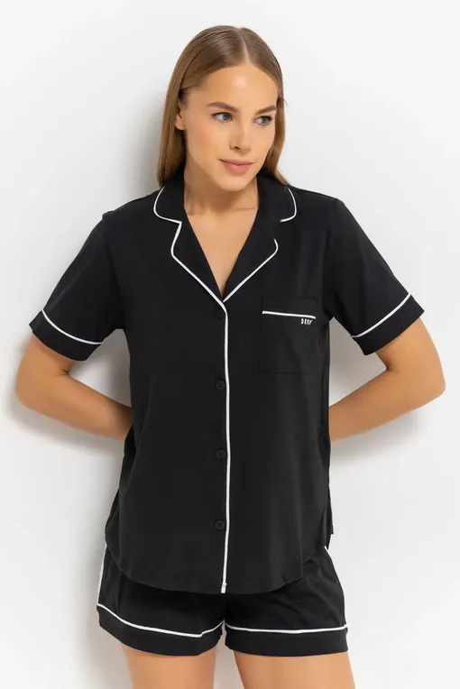 Пижамы DKNY YI2819259 001