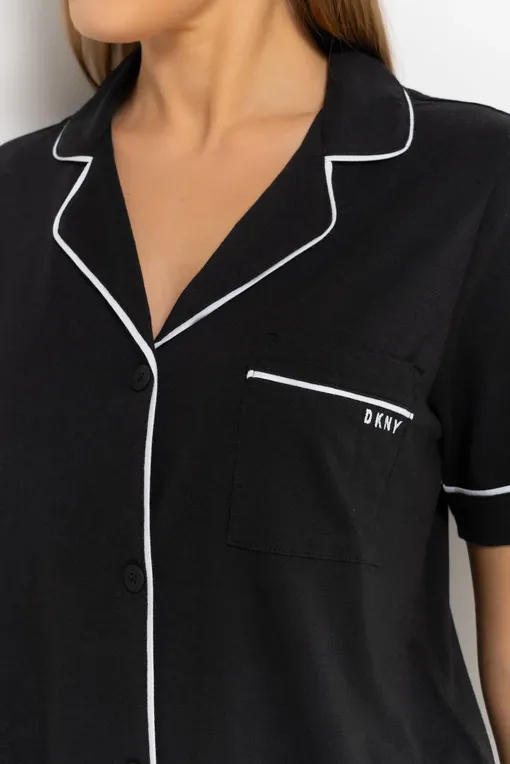 Пижамы DKNY YI2819259 001