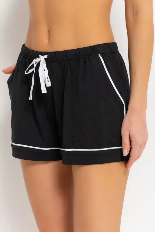 Пижамы DKNY YI2819259 001