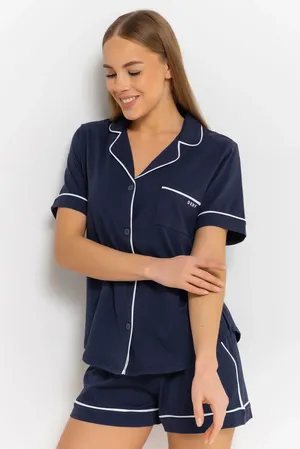 DKNY YI2819259 400 Navy