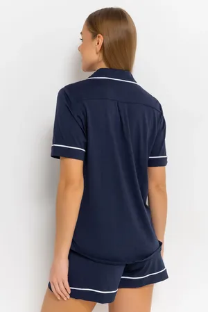 DKNY YI2819259 400 Navy