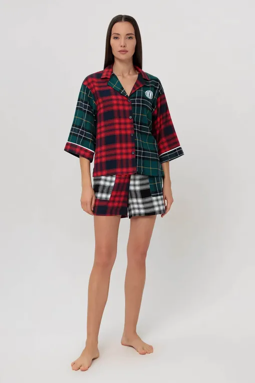 Пижамы DKNY YI2822591 378