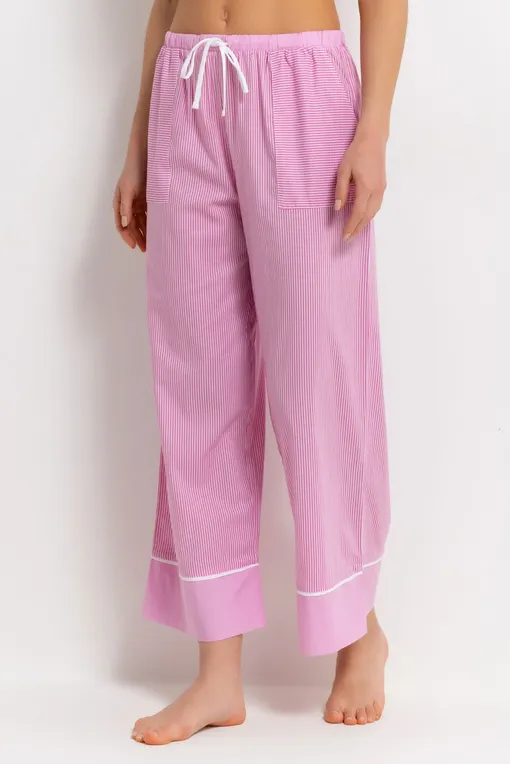 Пижамы DKNY YI2822655 674 Pink stp