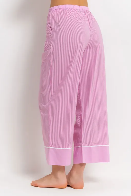 Пижамы DKNY YI2822655 674 Pink stp