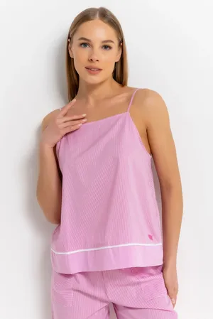 DKNY YI2822655 674 Pink stp