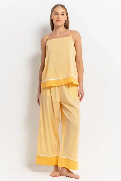 Пижамы DKNY YI2822655 837