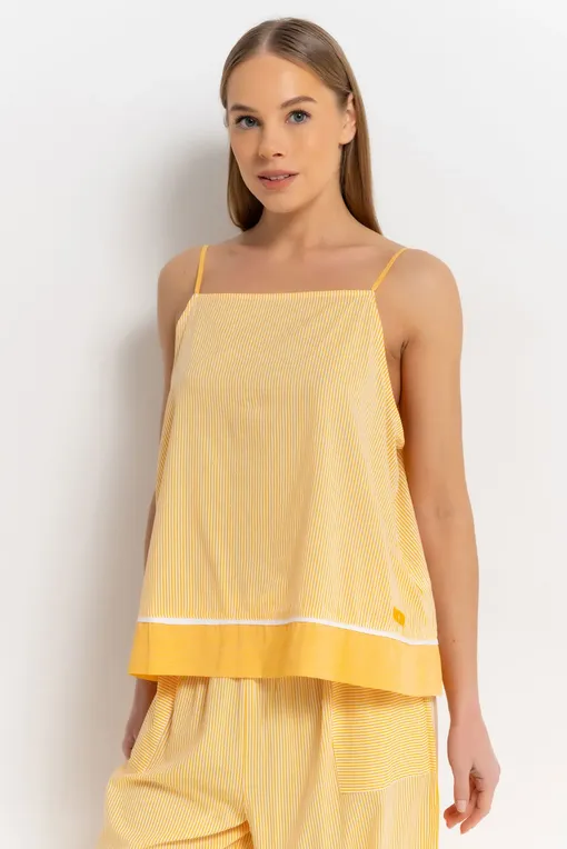 Пижамы DKNY YI2822655 837