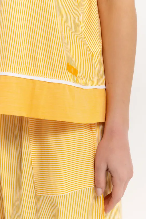 Пижамы DKNY YI2822655 837