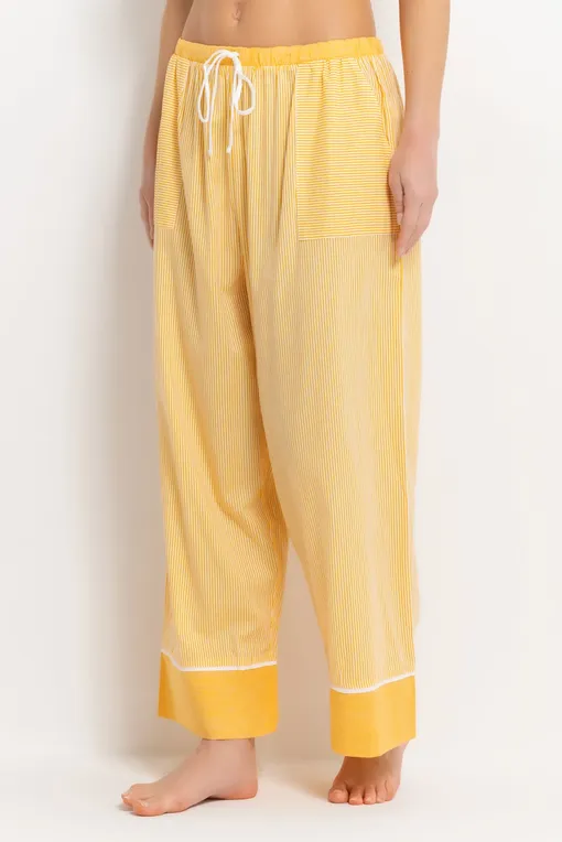 Пижамы DKNY YI2822655 837