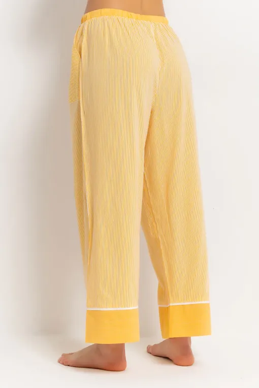 Пижамы DKNY YI2822655 837