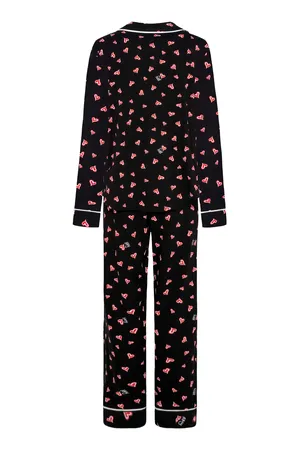 DKNY YI2822668 019