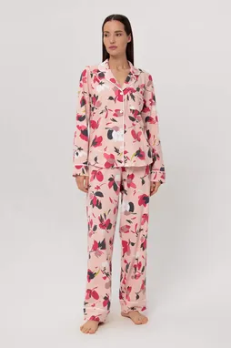 DKNY YI2822668 691