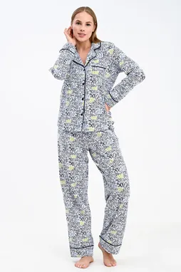 DKNY YI2822668 109 wht/multi