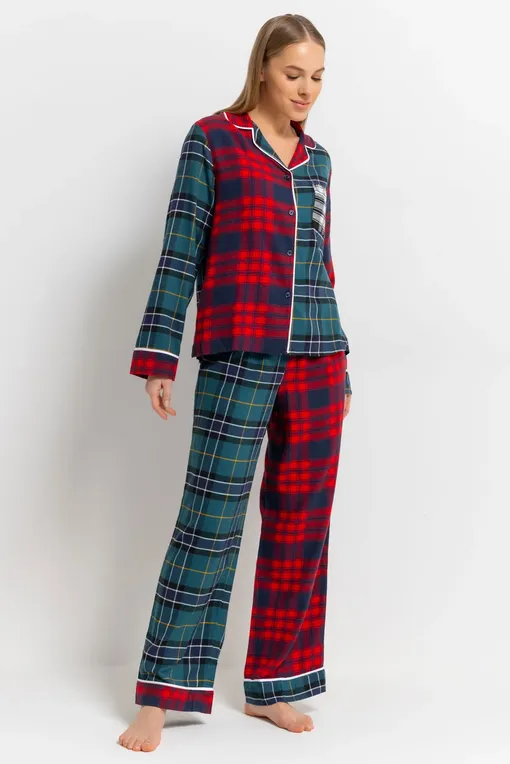 Пижамы DKNY YI2922591 378