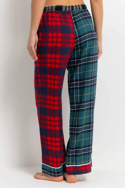 Пижамы DKNY YI2922591 378