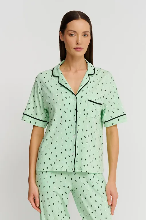 Пижамы DKNY YI2922628 332