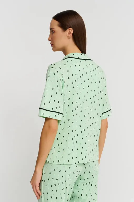 Пижамы DKNY YI2922628 332