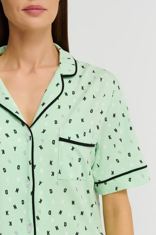 Пижамы DKNY YI2922628 332