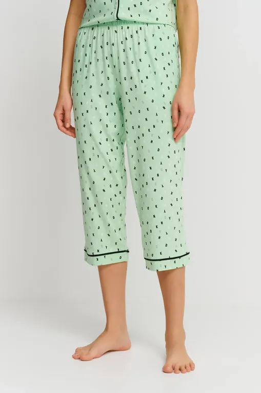 Пижамы DKNY YI2922628 332