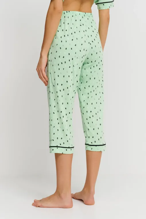 Пижамы DKNY YI2922628 332