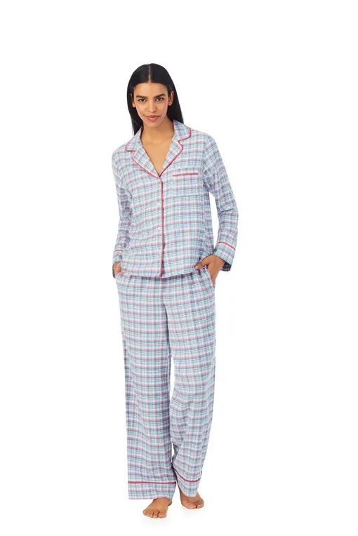 Пижамы DKNY YI2922669 474