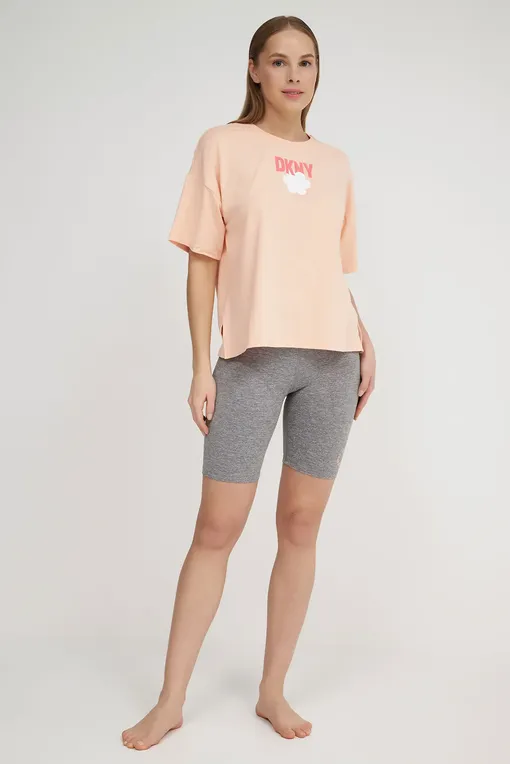 Пижамы DKNY YI50001 069