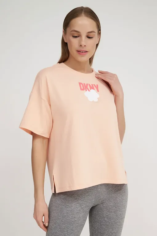 Пижамы DKNY YI50001 069