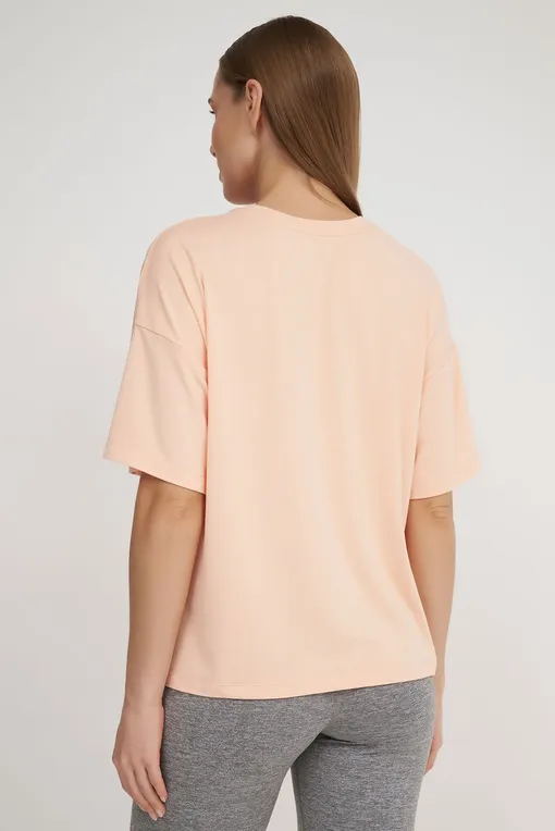 Пижамы DKNY YI50001 069