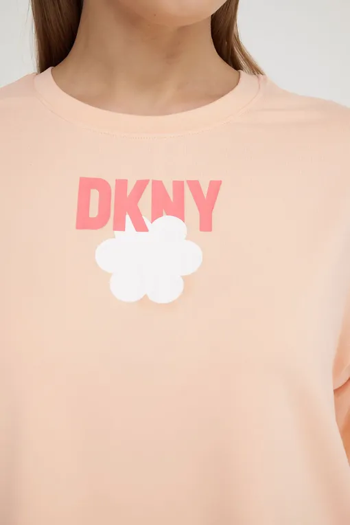 Пижамы DKNY YI50001 069