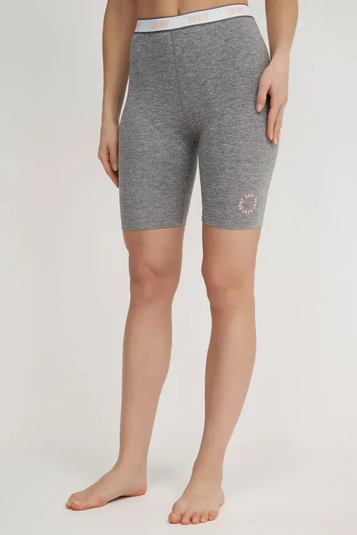 Пижамы DKNY YI50001 069