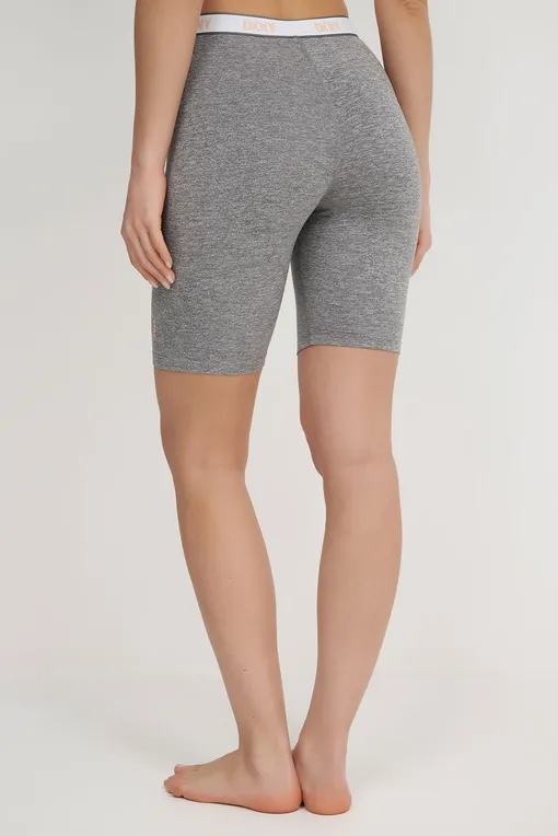 Пижамы DKNY YI50001 069