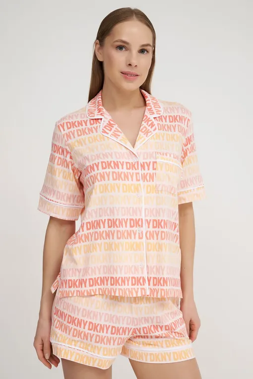 Пижамы DKNY YI50003 693