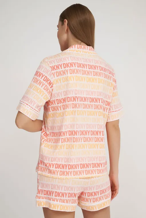 Пижамы DKNY YI50003 693