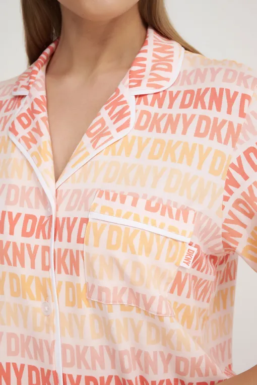 Пижамы DKNY YI50003 693