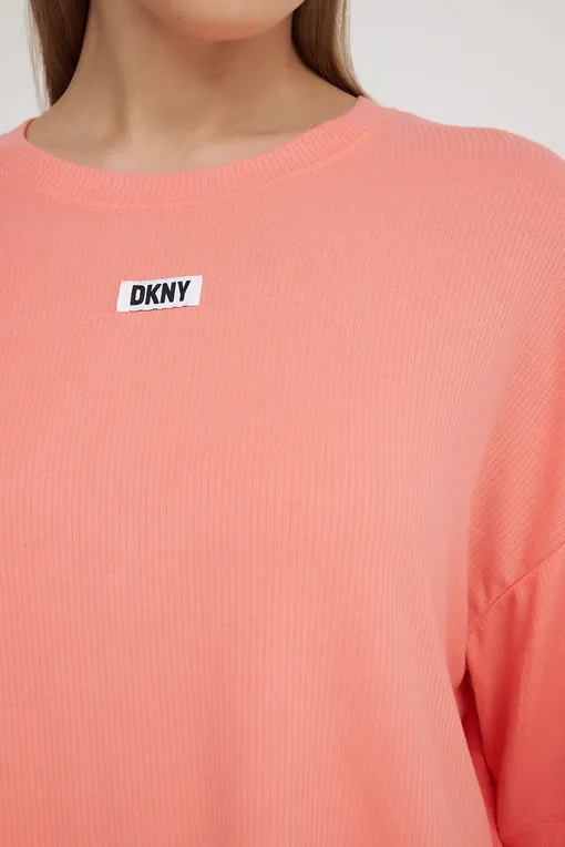 Пижамы DKNY YI50004 810 Glow