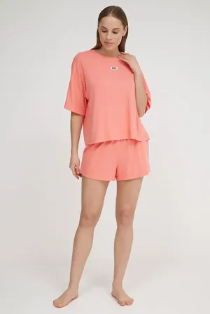 DKNY YI50004 810 Glow