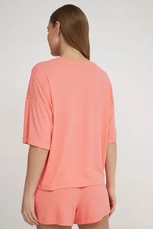 DKNY YI50004 810 Glow