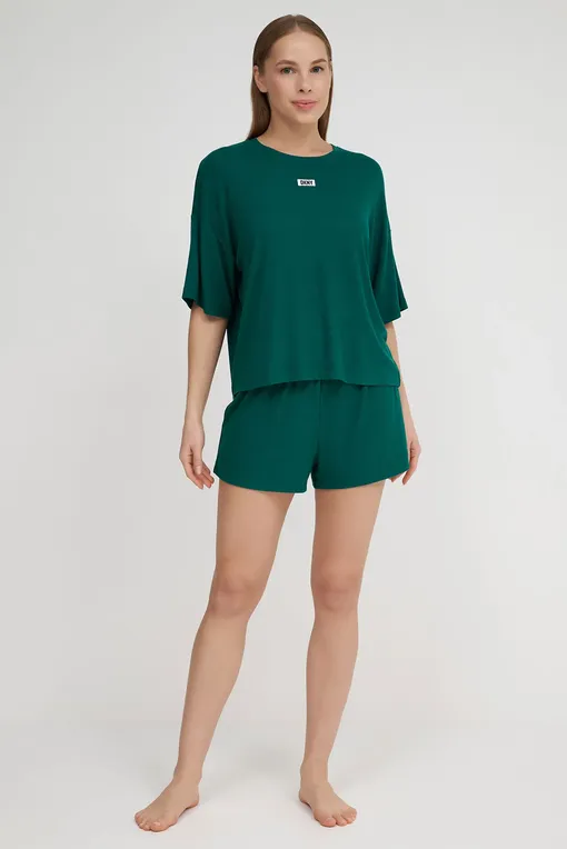 Пижамы DKNY YI50004 300