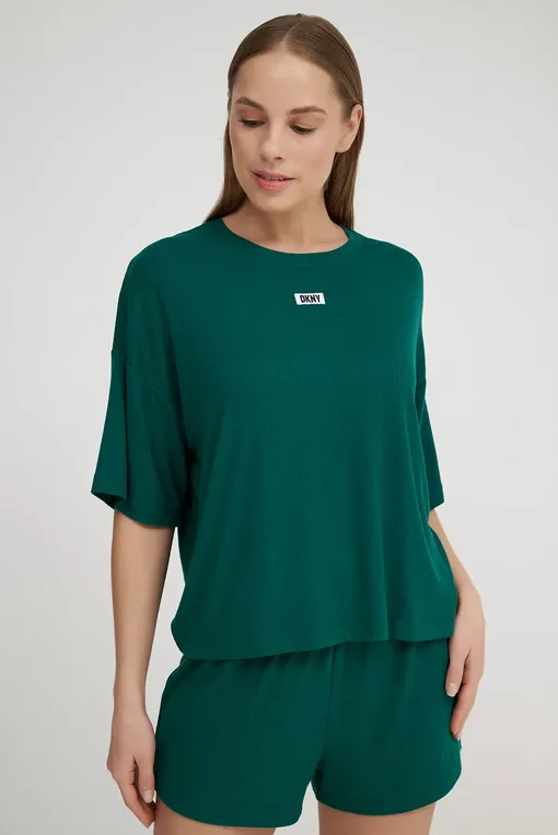 Пижамы DKNY YI50004 300