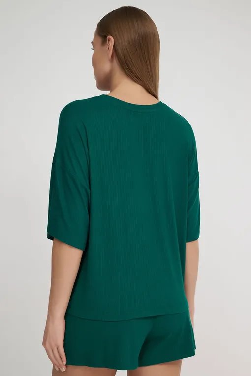 Пижамы DKNY YI50004 300